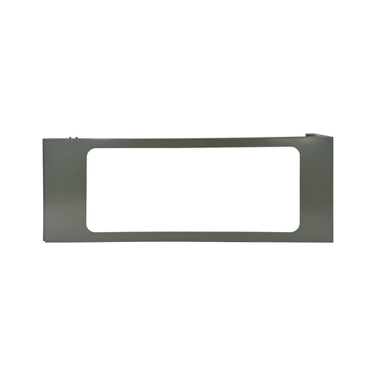 SIDE PANEL FRAME LH, FOR LAND ROVER DEFENDER 90, (ALUM)