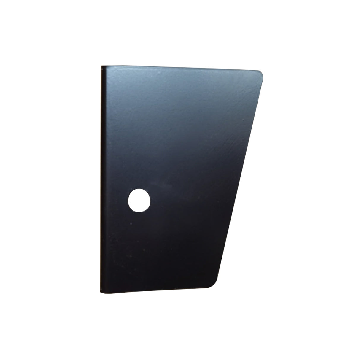 Land Rover Defender Rear Panel REAR ENCLOSURE REINFORCEMRNT PANEL LH, FOR LAND ROVER DEFENDER 90/110 ...