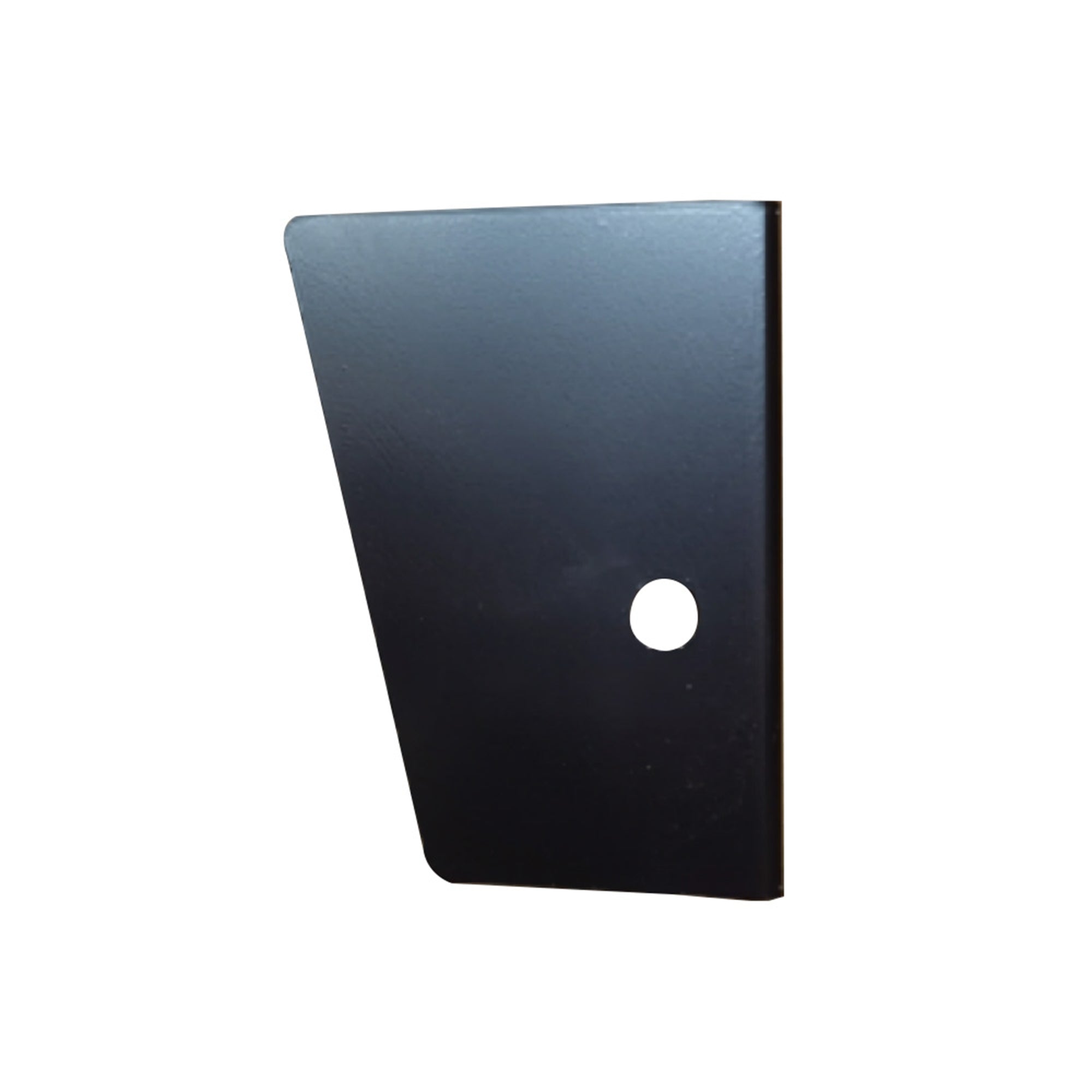 Cladding Rh Land Rover REAR ENCLOSURE REINFORCEMRNT PANEL RH, FOR LAND ROVER DEFENDER 90/110 ...