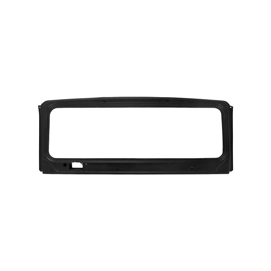 WINDSHIELD FRAME LHD, FOR TOYOTA LAND CRUISER FJ40/FJ45 , (STEEL)