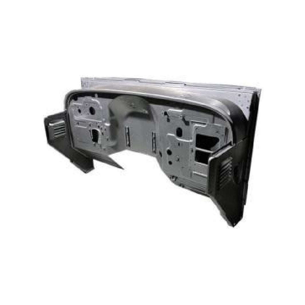 Toyota FJ45 – Topnault Classic Car Parts