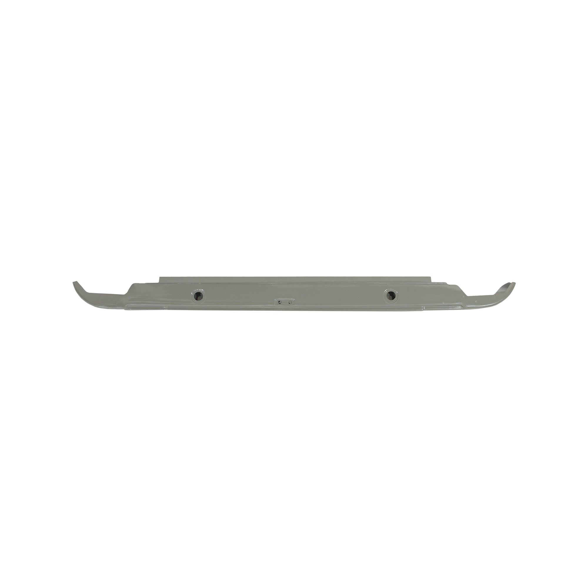 REAR SILL ASSEMBLY, FOR TOYOTA LAND CRUISER FJ40 , (STEEL) – Topnault ...