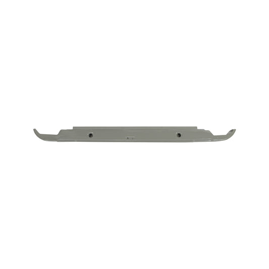 REAR SILL ASSEMBLY, FOR TOYOTA LAND CRUISER FJ40 , (STEEL)