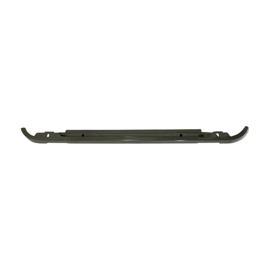 REAR SILL ASSEMBLY, FOR TOYOTA LAND CRUISER FJ40, (STEEL)