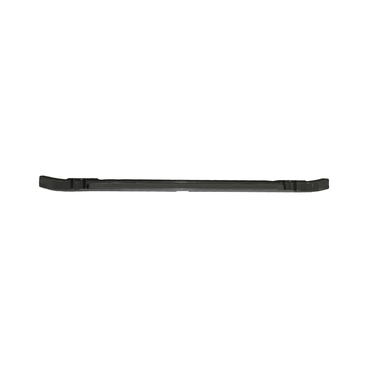 REAR SILL ASSEMBLY, FOR TOYOTA LAND CRUISER FJ40, (STEEL)