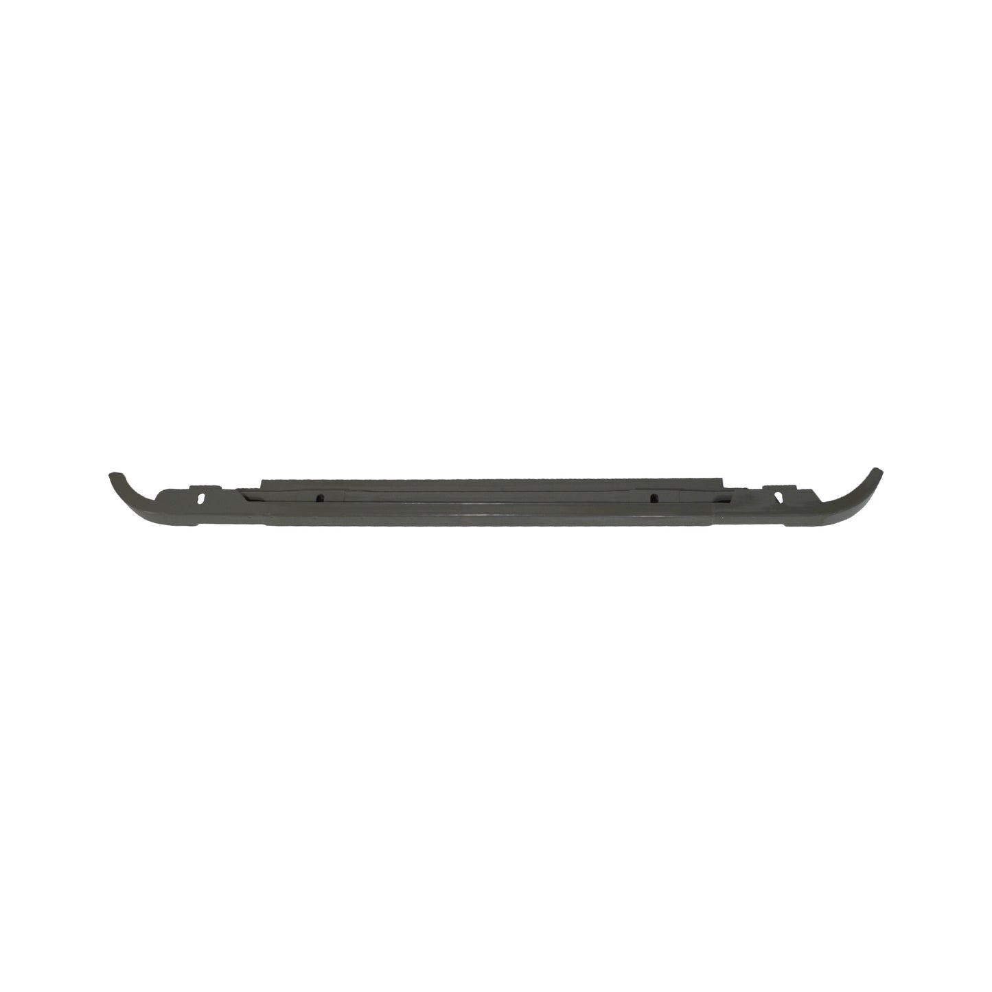 REAR SILL ASSEMBLY, FOR TOYOTA LAND CRUISER FJ40, (STEEL)