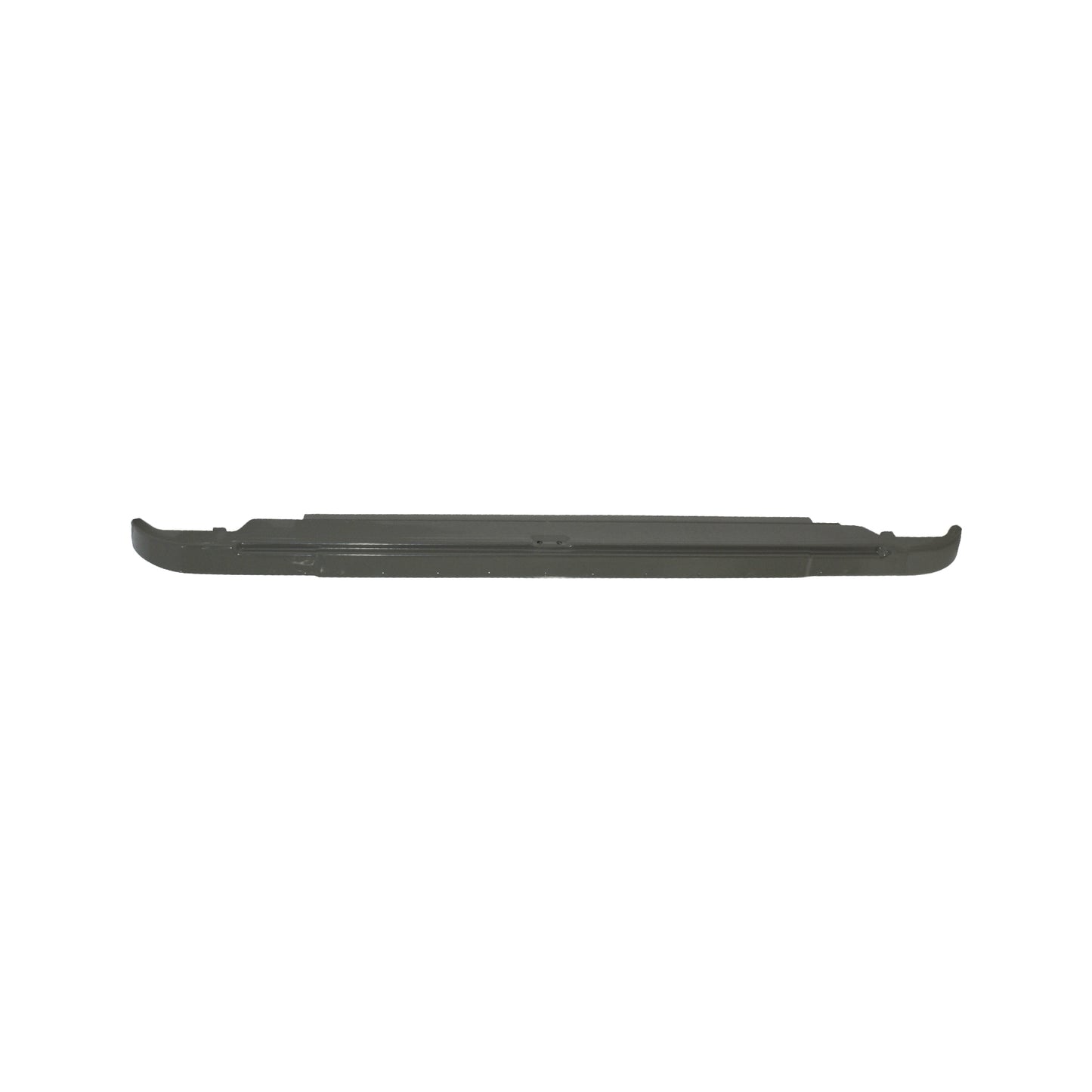 REAR SILL ASSEMBLY, FOR TOYOTA LAND CRUISER FJ40, (STEEL)