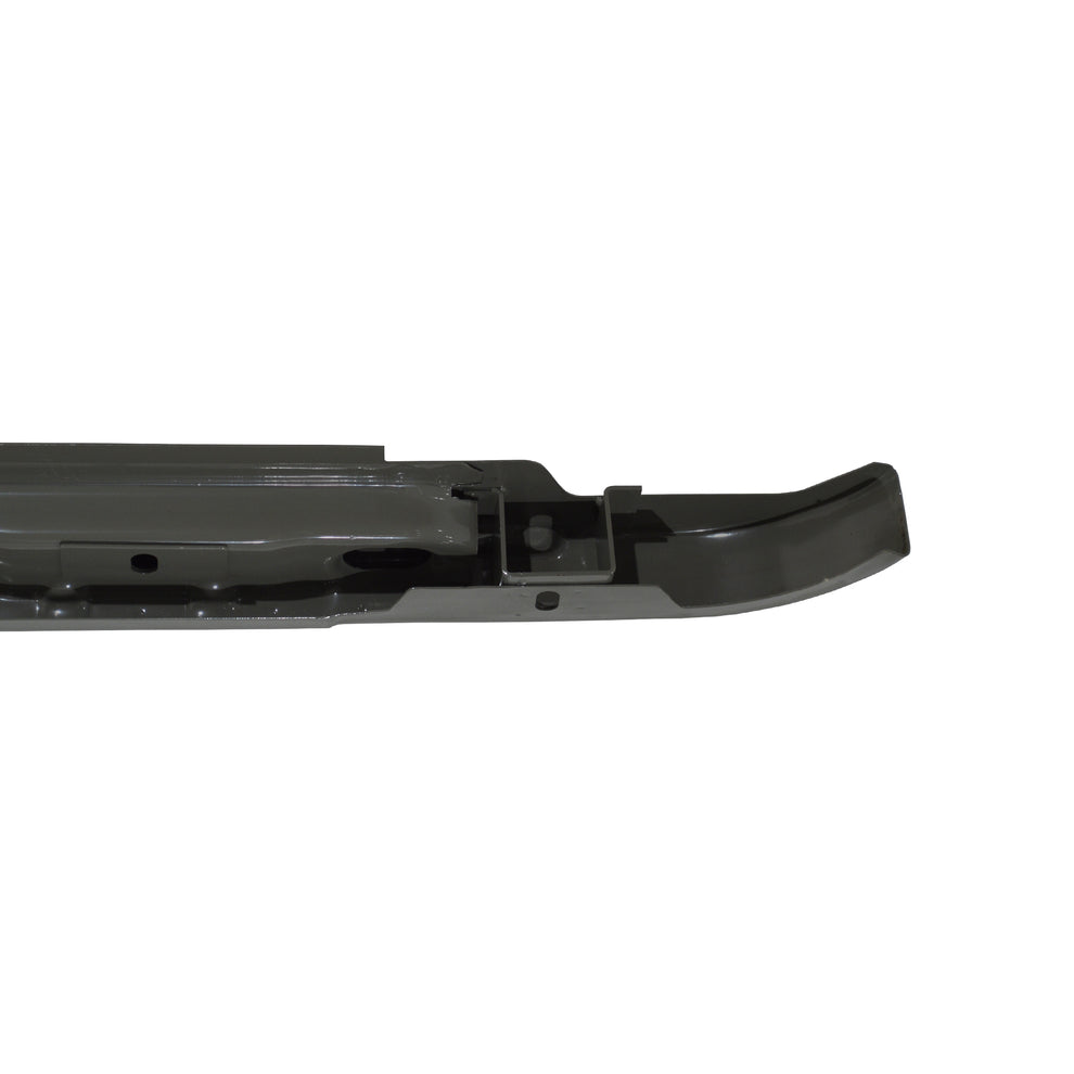 REAR SILL ASSEMBLY, FOR TOYOTA LAND CRUISER FJ40, (STEEL) – Topnault ...