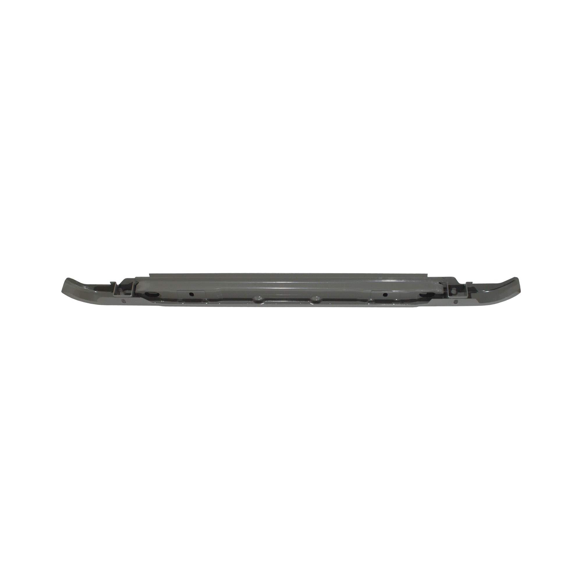 REAR SILL ASSEMBLY, FOR TOYOTA LAND CRUISER FJ40, (STEEL) – Topnault ...