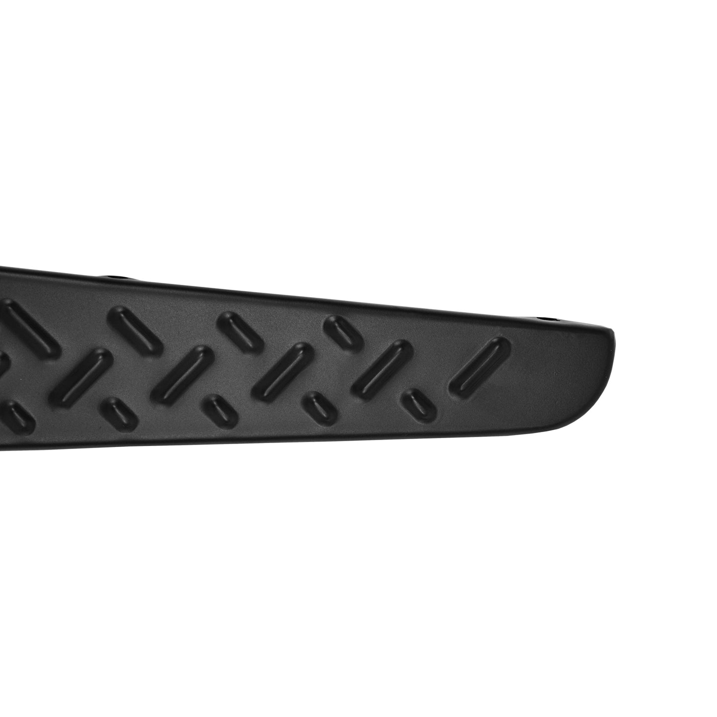 SIDE STEP LH, FOR TOYOTA LAND CRUISER FJ40/FJ45 , (STEEL)