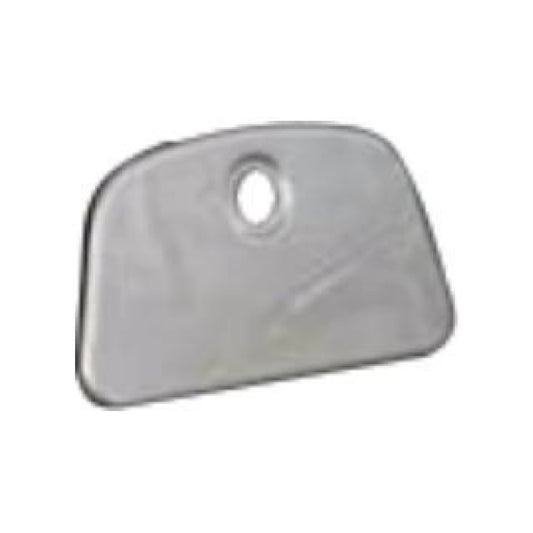 INSTRUMENT PANEL COVER, FOR TOYOTA LAND CRUISER FJ40/FJ45