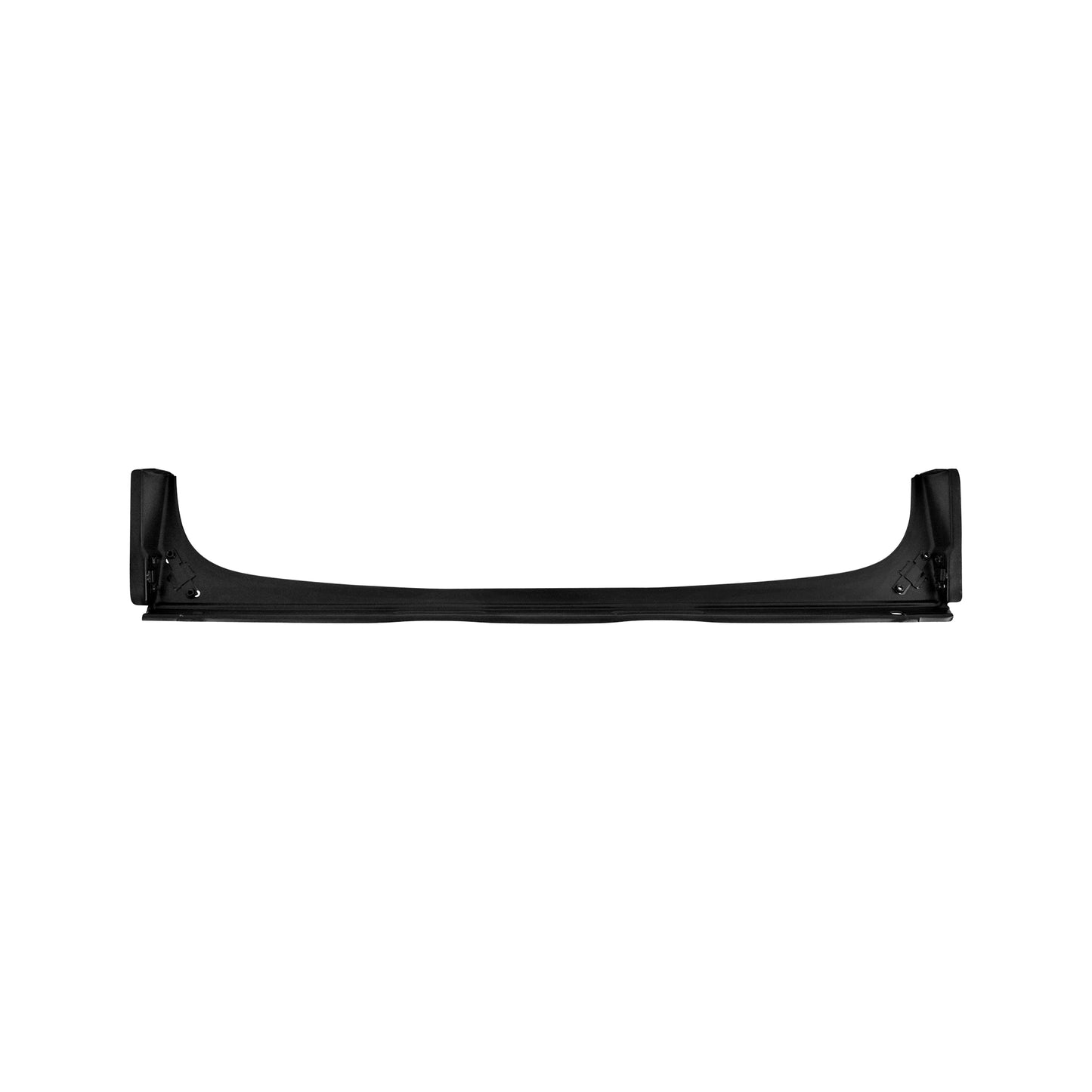 WIPER HOLDER, FOR TOYOTA LAND CRUISER FJ40/FJ45 , (STEEL)