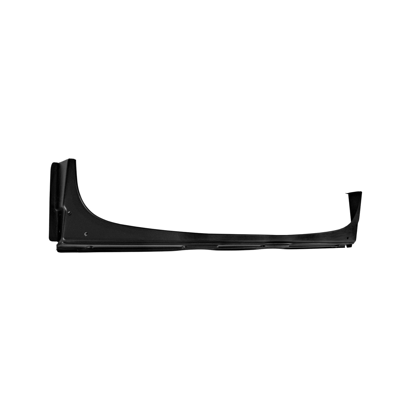 WIPER HOLDER, FOR TOYOTA LAND CRUISER FJ40/FJ45 , (STEEL)