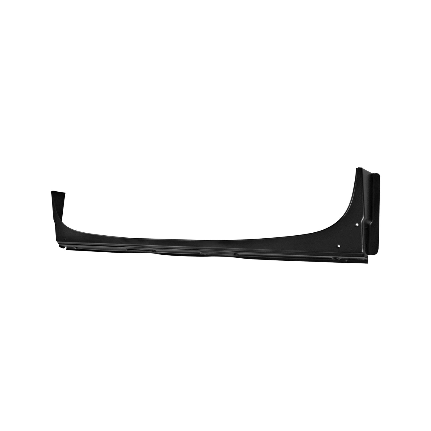 WIPER HOLDER, FOR TOYOTA LAND CRUISER FJ40/FJ45 , (STEEL)