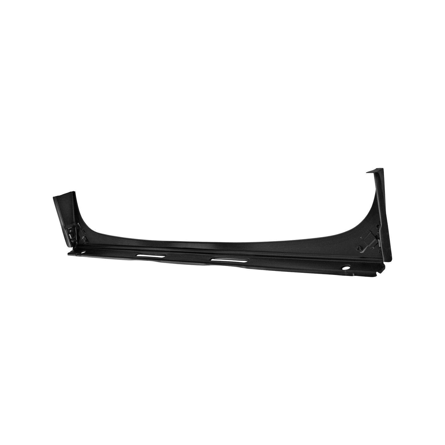 WIPER HOLDER, FOR TOYOTA LAND CRUISER FJ40/FJ45 , (STEEL)