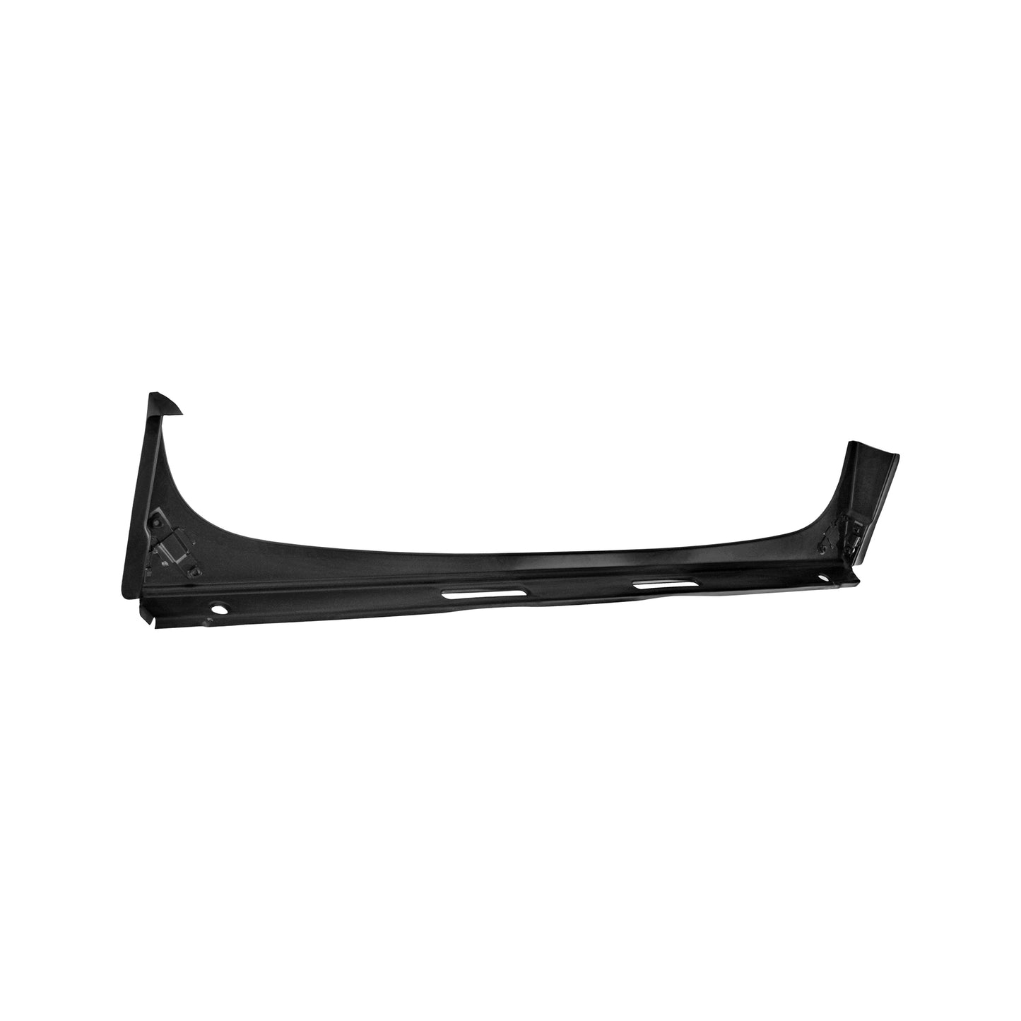 WIPER HOLDER, FOR TOYOTA LAND CRUISER FJ40/FJ45 , (STEEL)