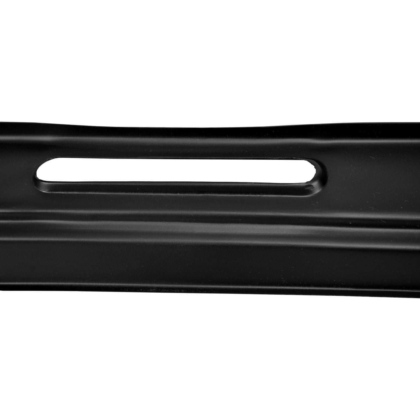 WIPER HOLDER, FOR TOYOTA LAND CRUISER FJ40/FJ45 , (STEEL)