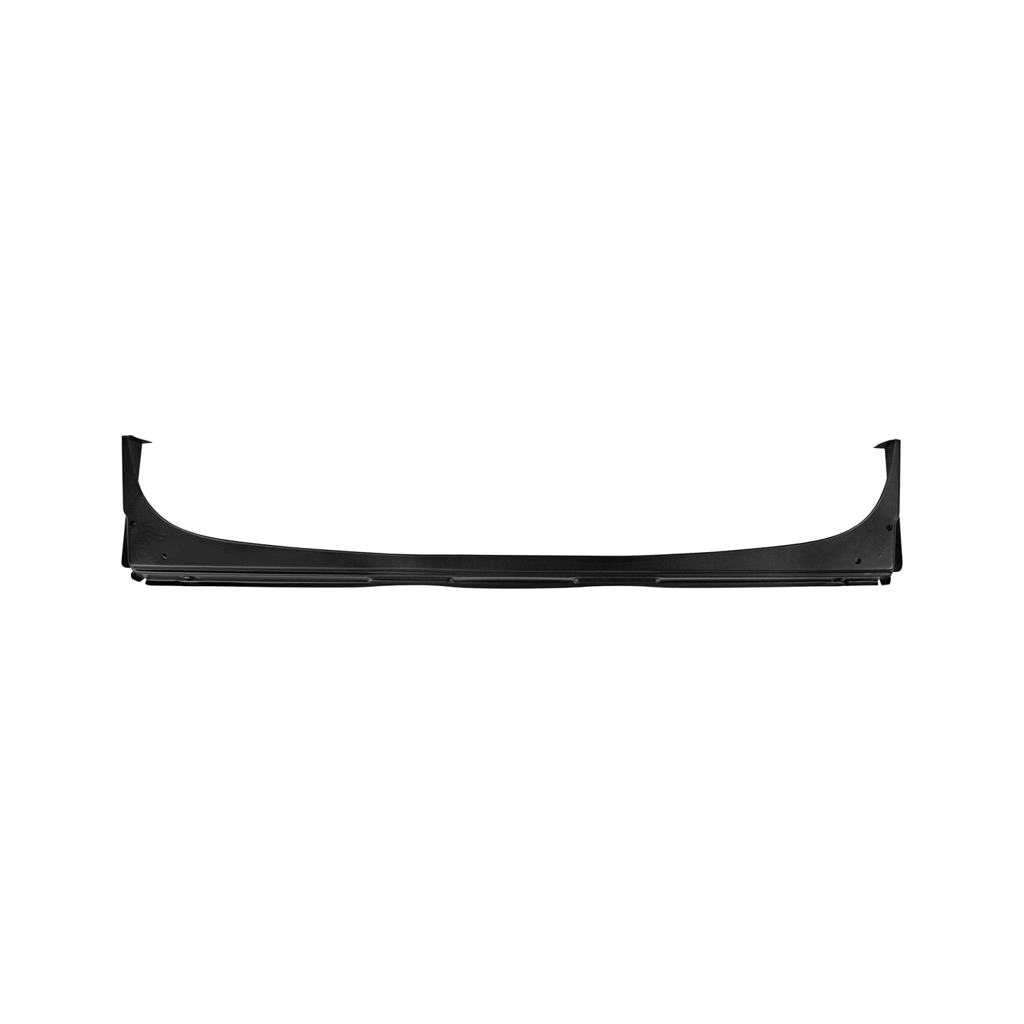 WIPER HOLDER, FOR TOYOTA LAND CRUISER FJ40/FJ45 , (STEEL)