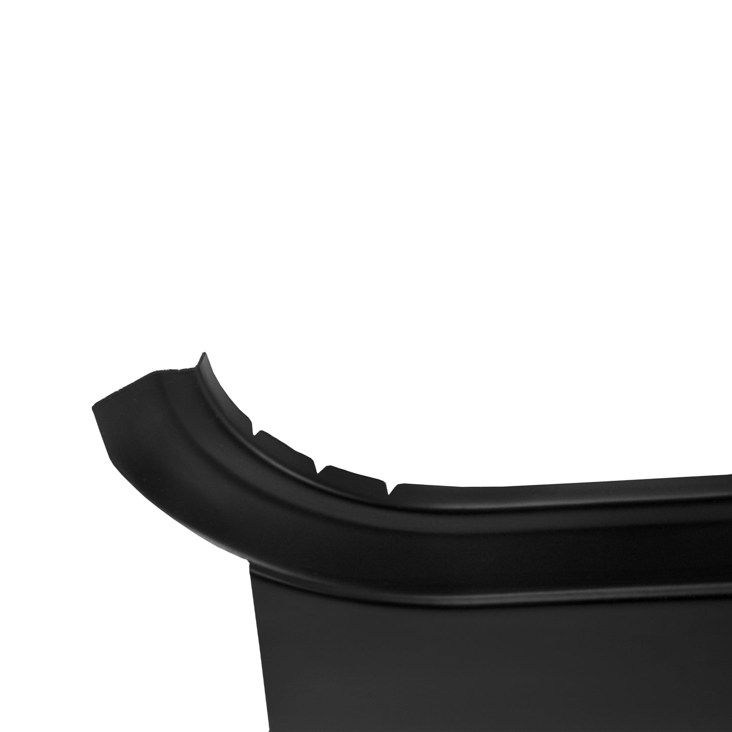 ROCKER PANEL OUT LH, FOR TOYOTA LAND CRUISER FJ40/FJ45 , (STEEL)