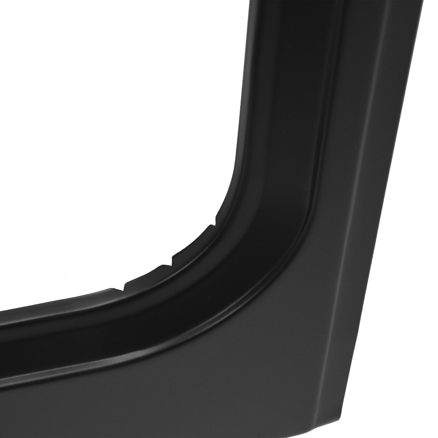 ROCKER PANEL OUT LH, FOR TOYOTA LAND CRUISER FJ40/FJ45 , (STEEL)