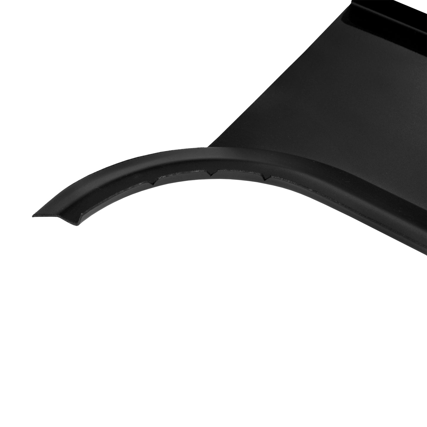 ROCKER PANEL OUT LH, FOR TOYOTA LAND CRUISER FJ40/FJ45 , (STEEL)