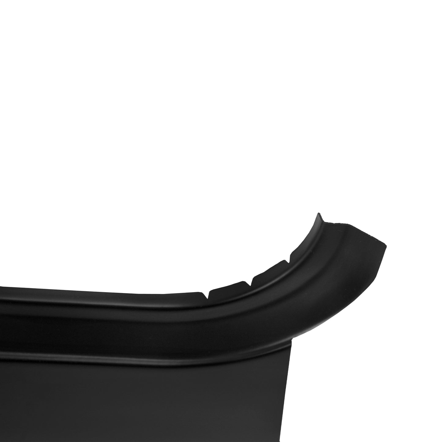 ROCKER PANEL OUT RH, FOR TOYOTA LAND CRUISER FJ40/FJ45 , (STEEL)