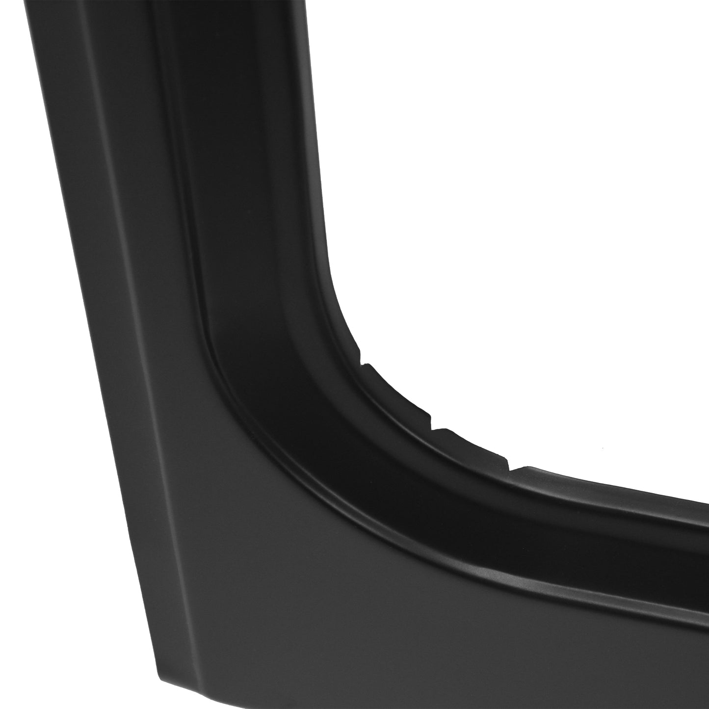 ROCKER PANEL OUT RH, FOR TOYOTA LAND CRUISER FJ40/FJ45 , (STEEL)